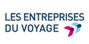 logo entreprises du voyage