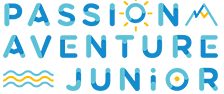 PASSION AVENTURE JUNIOR
